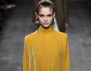 fashion-trend-velvet-fall-winter-2016-2017-1