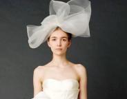Vera Wang