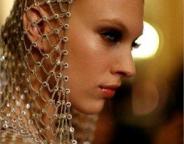 Atelier-Versace-haute-couture-paris-2014-1