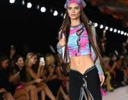 LOW-SLUNG-WAISTS-2022-1