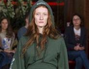 hoodies-trend-fall-2016-1