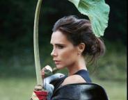 Victoria-Beckham-for-Vogue-UK-August-2014-1