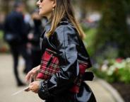 Vinyl-trench-fashion-trend-winter-2017-2018-1