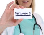 vitamin-D-1