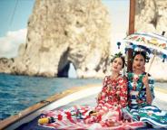 vogue-japan-October-2014-1 