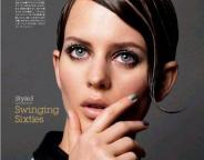 beauty-trends-fall-winter-2014-2015-1