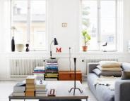 apartment-in-Stockholm1