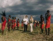 breathtaking-weddings-1