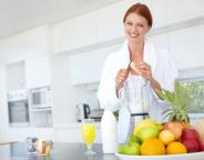 diatrofi-thilasmos-2