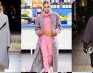 fashion-trend-Oversized-Coats-fall-winter-2014-2015-1