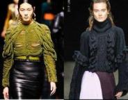 knits-fashion-trend-fall-winter-2014-2015-1