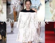 fashion-trend-Fringe-spring-summer-2015-1