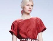 Bottega-Veneta-Croisiere-2015-1 