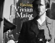 Vivian-Maier-1