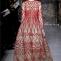 Valentino Haute Couture