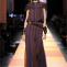 Gaultier-couture2