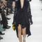 Christian-Dior-collection-fall-2014-winter-2015-3