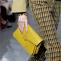yellow19