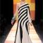 Gaultier-couture3