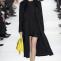 Christian-Dior-collection-fall-2014-winter-2015-4