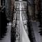 Valentino Haute Couture