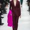 Christian-Dior-collection-fall-2014-winter-2015-6