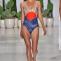trend-Swimwear-summer-2015-3