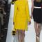 yellow15