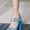 prada-collection-fall-winter-2015-2016-21