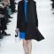 Christian-Dior-collection-fall-2014-winter-2015-10