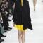 Christian-Dior-collection-fall-2014-winter-2015-11