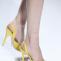 yellow18