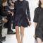 Christian-Dior-collection-fall-2014-winter-2015-12