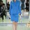 prada-collection-fall-winter-2015-2016-10