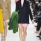Christian-Dior-collection-fall-2014-winter-2015-13