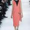 Christian-Dior-collection-fall-2014-winter-2015-14