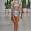 trend-Swimwear-summer-2015-4