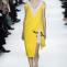 Christian-Dior-collection-fall-2014-winter-2015-16