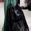 bags62