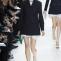 Christian-Dior-collection-fall-2014-winter-2015-21
