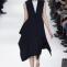 Christian-Dior-collection-fall-2014-winter-2015-22