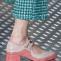 prada-collection-fall-winter-2015-2016-20