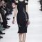 Christian-Dior-collection-fall-2014-winter-2015-23