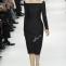 Christian-Dior-collection-fall-2014-winter-2015-24