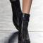 Opening-Ceremony-shoes-fall-2014-winter-2015-11