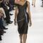 Christian-Dior-collection-fall-2014-winter-2015-25