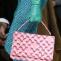 prada-collection-fall-winter-2015-2016-19
