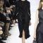 Christian-Dior-collection-fall-2014-winter-2015-27