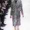 Christian-Dior-collection-fall-2014-winter-2015-28