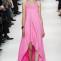 Christian-Dior-collection-fall-2014-winter-2015-29